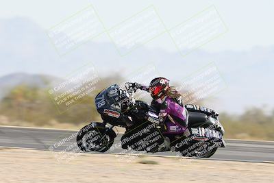 media/Apr-25-2025-BRL Bagger Racing League (Fri) [[6011495a33]]/1-Open Practice (9am-12pm)/1- (9am -10am)/